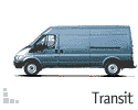 Transit